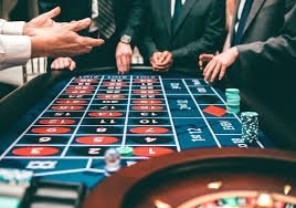 ganas338 Open ganas338 Live Blackjack Table