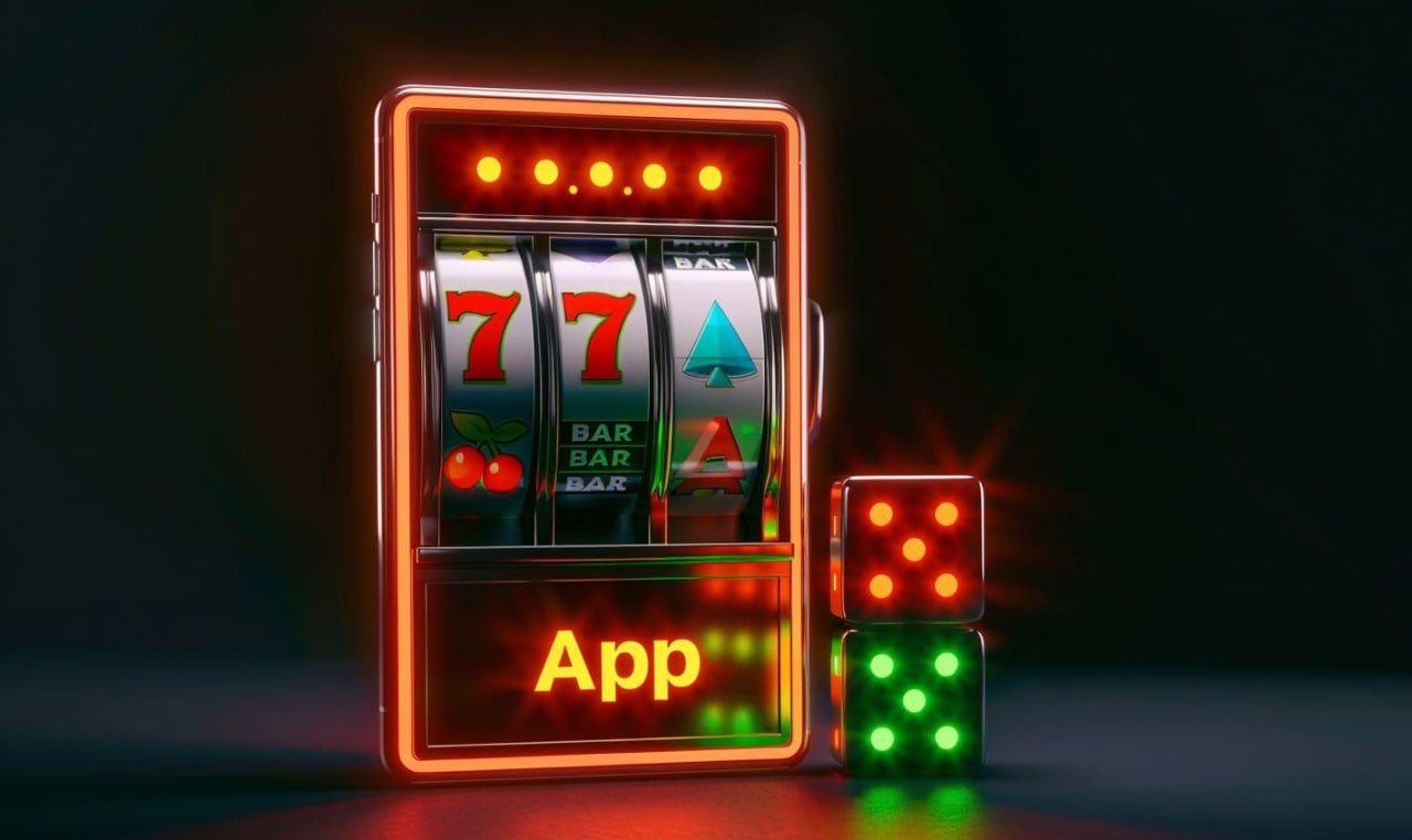 ganas338 mobile gaming